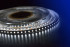 Светодиодная лента DesignLed DSG3120-12-W-33 000525 Светодиодная лента DesignLed DSG3120-12-W-33 000525