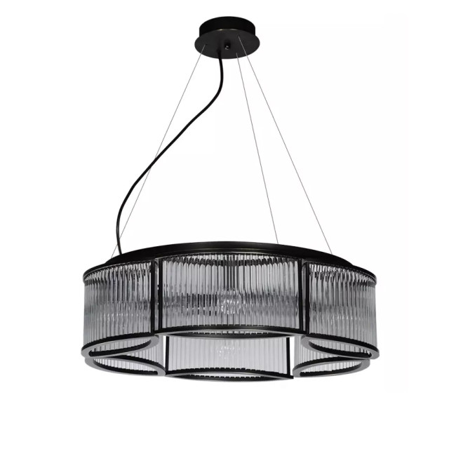 Подвесная люстра DeLight Collection Stilio BRCH9114-6 Подвесная люстра DeLight Collection Stilio BRCH9114-6