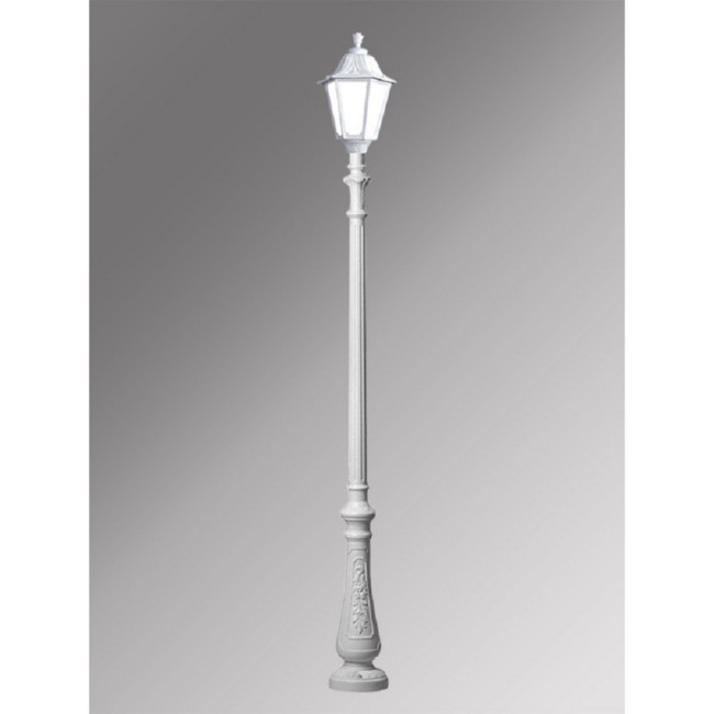 Садовый светильник Fumagalli E35.202.000.WYH27 Садовый светильник Fumagalli E35.202.000.WYH27