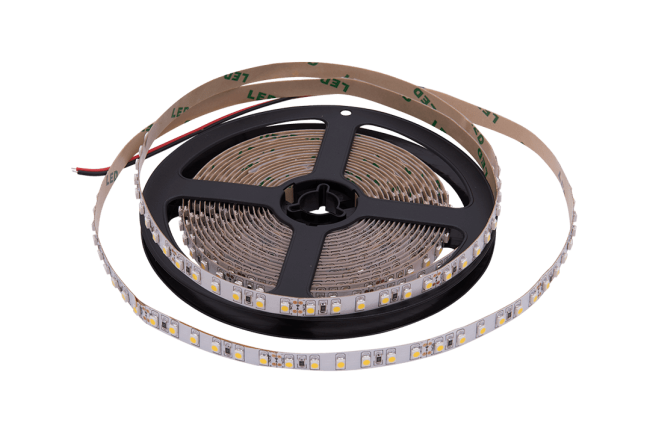 Светодиодная лента SWG SWG3120-24-9.6-NW-M 009247 Светодиодная лента SWG SWG3120-24-9.6-NW-M 009247