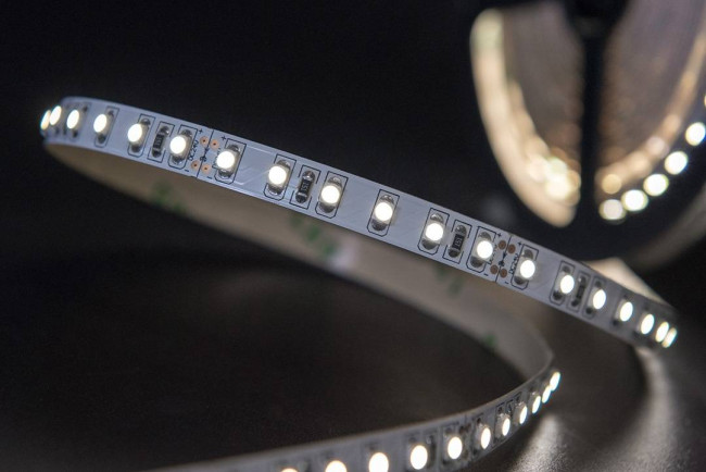 Светодиодная лента SWG SWG3120-24-9.6-NW-M 009247 Светодиодная лента SWG SWG3120-24-9.6-NW-M 009247