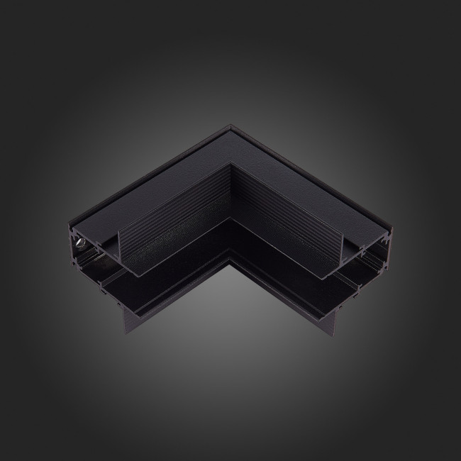 Внутренний угол-соединитель ST Luce Skyline 48 ST007.449.12