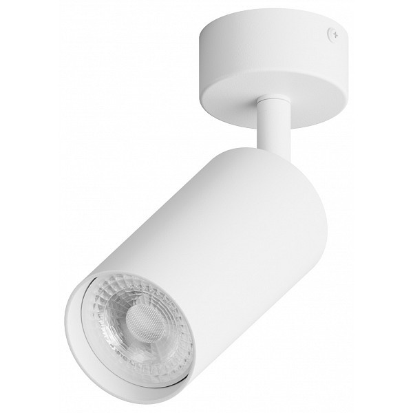 Спот Hesby Lighting Focus HSBL_0090 Спот Hesby Lighting Focus HSBL_0090