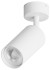 Спот Hesby Lighting Focus HSBL_0090 Спот Hesby Lighting Focus HSBL_0090