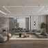 Спот Hesby Lighting Focus HSBL_0090 Спот Hesby Lighting Focus HSBL_0090