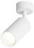 Спот Hesby Lighting Focus HSBL_0090 Спот Hesby Lighting Focus HSBL_0090