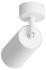 Спот Hesby Lighting Focus HSBL_0090 Спот Hesby Lighting Focus HSBL_0090