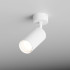 Спот Hesby Lighting Focus HSBL_0090 Спот Hesby Lighting Focus HSBL_0090