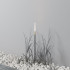 Ландшафтный светильник Maytoni Flare S O524FL-L2B3K Ландшафтный светильник Maytoni Flare S O524FL-L2B3K