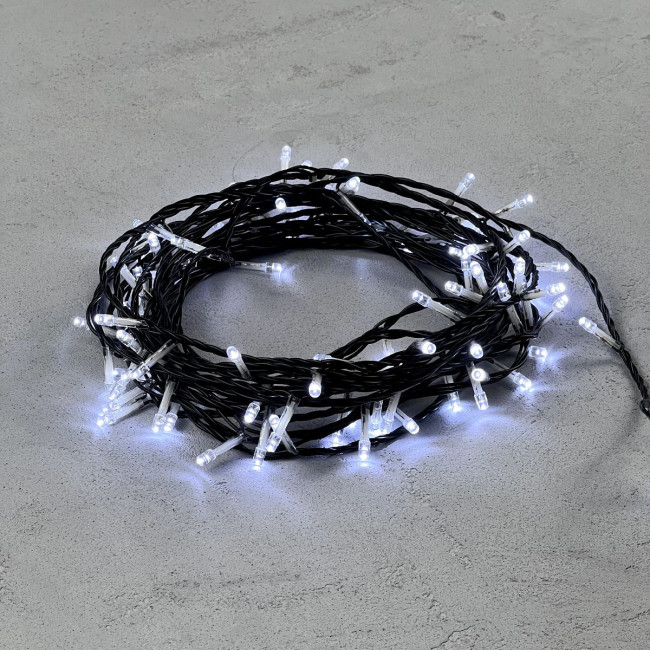 Гирлянда Нить Laitcom (LTC) PST100F8-11-2W