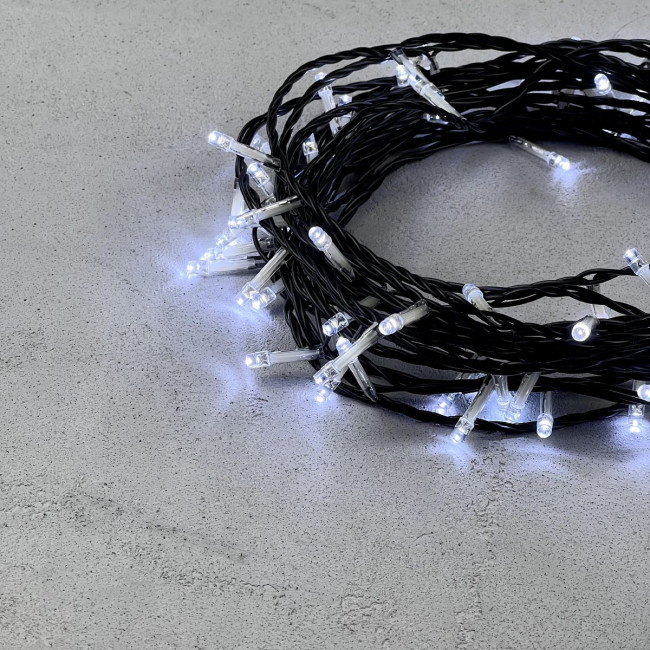 Гирлянда Нить Laitcom (LTC) PST100F8-11-2W