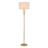 Торшер Indigo Amali 13026/1F Gold V000476 Торшер Indigo Amali 13026/1F Gold V000476