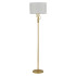 Торшер Indigo Amali 13026/1F Gold V000476 Торшер Indigo Amali 13026/1F Gold V000476