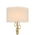Торшер Indigo Amali 13026/1F Gold V000476 Торшер Indigo Amali 13026/1F Gold V000476