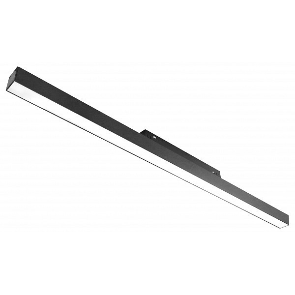 Трековый магнитный светильник Hesby Lighting ElDeko HSBL_0080 Трековый магнитный светильник Hesby Lighting ElDeko HSBL_0080