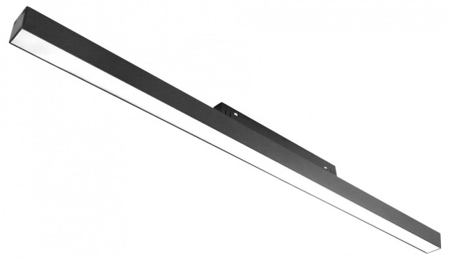Трековый магнитный светильник Hesby Lighting ElDeko HSBL_0080 Трековый магнитный светильник Hesby Lighting ElDeko HSBL_0080