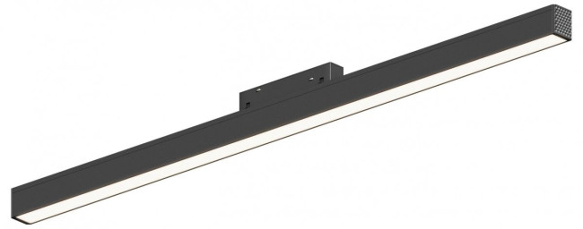 Трековый магнитный светильник Hesby Lighting ElDeko HSBL_0080 Трековый магнитный светильник Hesby Lighting ElDeko HSBL_0080
