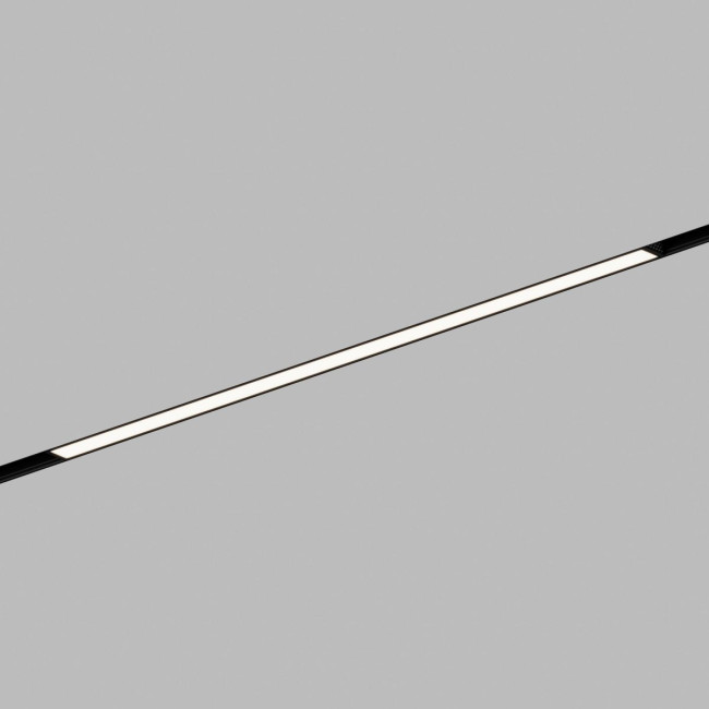 Трековый магнитный светильник Hesby Lighting ElDeko HSBL_0080 Трековый магнитный светильник Hesby Lighting ElDeko HSBL_0080