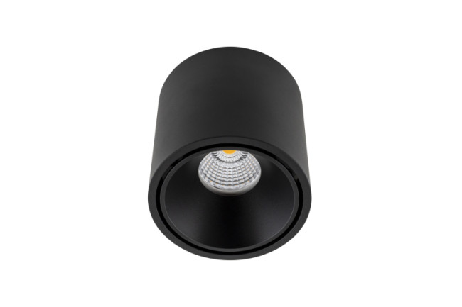 Накладной светильник DesignLed GW-8701-20-BL-NW 011524 Накладной светильник DesignLed GW-8701-20-BL-NW 011524