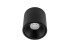 Накладной светильник DesignLed GW-8701-20-BL-NW 011524 Накладной светильник DesignLed GW-8701-20-BL-NW 011524