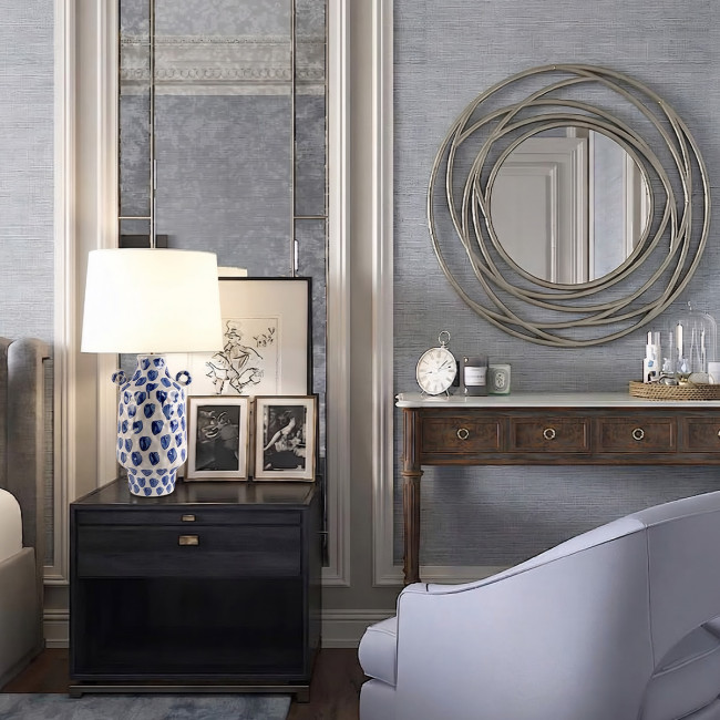 Настольная лампа LOFT IT Casablanca 10522T Настольная лампа LOFT IT Casablanca 10522T