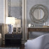 Настольная лампа LOFT IT Casablanca 10522T Настольная лампа LOFT IT Casablanca 10522T
