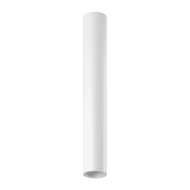Накладной светильник SWG MINI-VL-BASE-L-WH-NW 004855 Накладной светильник SWG MINI-VL-BASE-L-WH-NW 004855