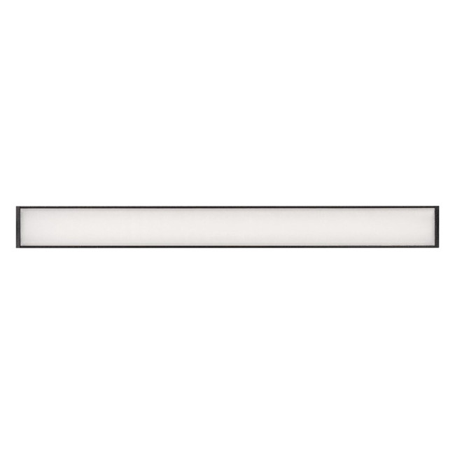 Трековый магнитный светильник Arlight MAG-FLAT-25-L200-6W Warm3000 (BK, 100 deg, 24V, DALI) 046332 Трековый магнитный светильник Arlight MAG-FLAT-25-L200-6W Warm3000 (BK, 100 deg, 24V, DALI) 046332