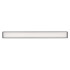 Трековый магнитный светильник Arlight MAG-FLAT-25-L200-6W Warm3000 (BK, 100 deg, 24V, DALI) 046332 Трековый магнитный светильник Arlight MAG-FLAT-25-L200-6W Warm3000 (BK, 100 deg, 24V, DALI) 046332