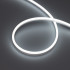 Светодиодная герметичная лента Arlight HALO-SIDE-A160-06x13mm 24V White6000 (10 W/m, IP67, 5m, wire x1) 048203 Светодиодная герметичная лента Arlight HALO-SIDE-A160-06x13mm 24V White6000 (10 W/m, IP67, 5m, wire x1) 048203