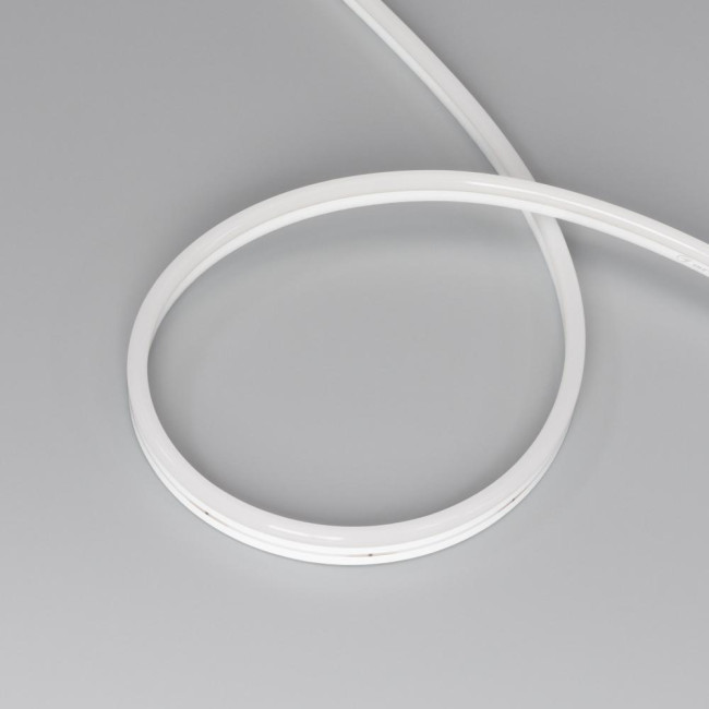 Светодиодная герметичная лента Arlight HALO-SIDE-A160-06x13mm 24V White6000 (10 W/m, IP67, 5m, wire x1) 048203 Светодиодная герметичная лента Arlight HALO-SIDE-A160-06x13mm 24V White6000 (10 W/m, IP67, 5m, wire x1) 048203