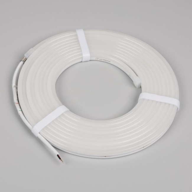 Светодиодная герметичная лента Arlight HALO-SIDE-A160-06x13mm 24V White6000 (10 W/m, IP67, 5m, wire x1) 048203 Светодиодная герметичная лента Arlight HALO-SIDE-A160-06x13mm 24V White6000 (10 W/m, IP67, 5m, wire x1) 048203