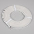 Светодиодная герметичная лента Arlight HALO-SIDE-A160-06x13mm 24V White6000 (10 W/m, IP67, 5m, wire x1) 048203 Светодиодная герметичная лента Arlight HALO-SIDE-A160-06x13mm 24V White6000 (10 W/m, IP67, 5m, wire x1) 048203