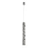 Подвесной светильник Favourite Leaftube 4803-1P