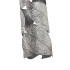 Подвесной светильник Favourite Leaftube 4803-1P