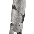 Подвесной светильник Favourite Leaftube 4803-1P