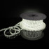 Светодиодная лента Elektrostandard 220V 8W 60Led 2835 IP65 холодный белый, 50 м 4690389170959 Светодиодная лента Elektrostandard 220V 8W 60Led 2835 IP65 холодный белый, 50 м 4690389170959