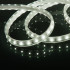 Светодиодная лента Elektrostandard 220V 8W 60Led 2835 IP65 холодный белый, 50 м 4690389170959 Светодиодная лента Elektrostandard 220V 8W 60Led 2835 IP65 холодный белый, 50 м 4690389170959