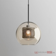 Подвесной светильник ImperiumLoft Catch 197820-26 Подвесной светильник ImperiumLoft Catch 197820-26