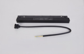 Драйвер Crystal  Lux CLT 0.203 09 BL Драйвер Crystal  Lux CLT 0.203 09 BL