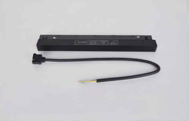 Драйвер Crystal  Lux CLT 0.203 09 BL Драйвер Crystal  Lux CLT 0.203 09 BL