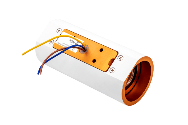 Уличный настенный светильник DesignLed LW-A0176S-WH-WW 003403