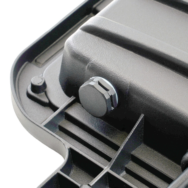 Уличный консольный светильник Saffit SSL10-150 55235