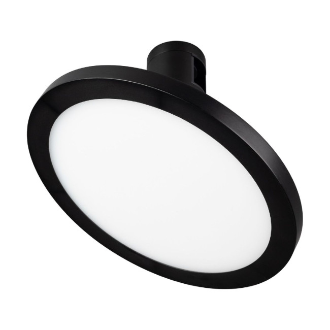 Трековый светильники Arlight ART-APRIORI-PLATO-TURN-R160-12W Warm3000 039294 Трековый светильники Arlight ART-APRIORI-PLATO-TURN-R160-12W Warm3000 039294