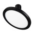 Трековый светильники Arlight ART-APRIORI-PLATO-TURN-R160-12W Warm3000 039294 Трековый светильники Arlight ART-APRIORI-PLATO-TURN-R160-12W Warm3000 039294