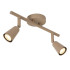 Спот Lucide Tiana 65901/02/41 Спот Lucide Tiana 65901/02/41