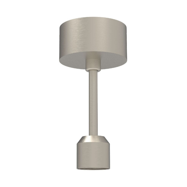 Подвес жесткий с питанием Arlight ART-APRIORI-ROD-A-L200-POWER 047815 Подвес жесткий с питанием Arlight ART-APRIORI-ROD-A-L200-POWER 047815