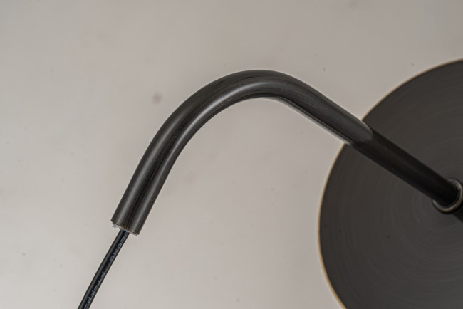 Бра Belfast Nevis 86226C-1W BL