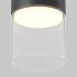 Накладной светильник Maytoni Glory C094CL-GX53-B