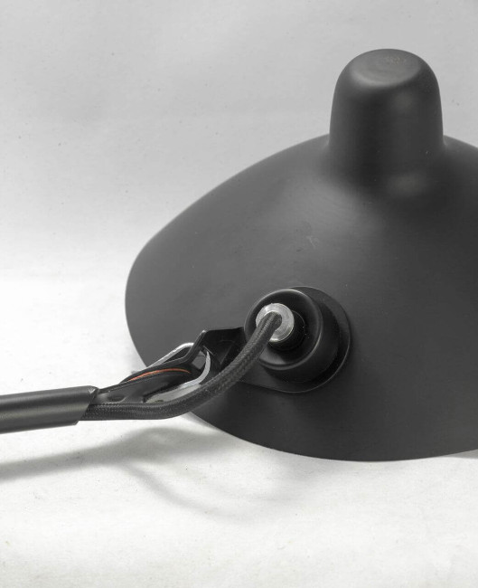 Спот Lussole Loft LSP-9563 Спот Lussole Loft LSP-9563